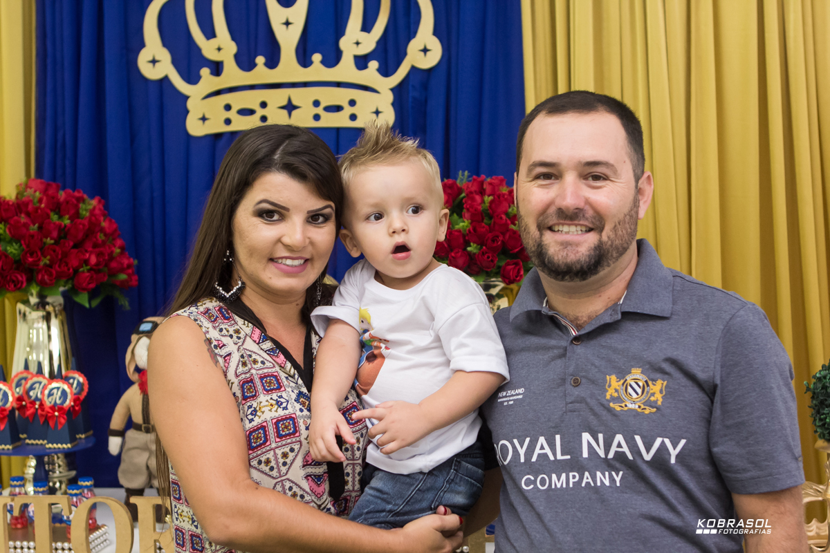 doisanos, segundoaninho, fotografiainfantil, fotodefesta, festadedoisaninhos