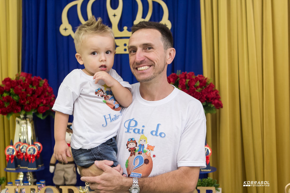 doisanos, segundoaninho, fotografiainfantil, fotodefesta, festadedoisaninhos