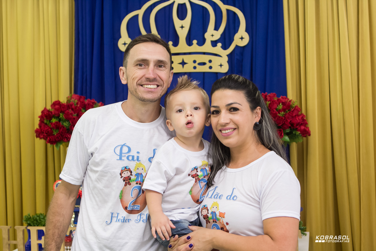 doisanos, segundoaninho, fotografiainfantil, fotodefesta, festadedoisaninhos