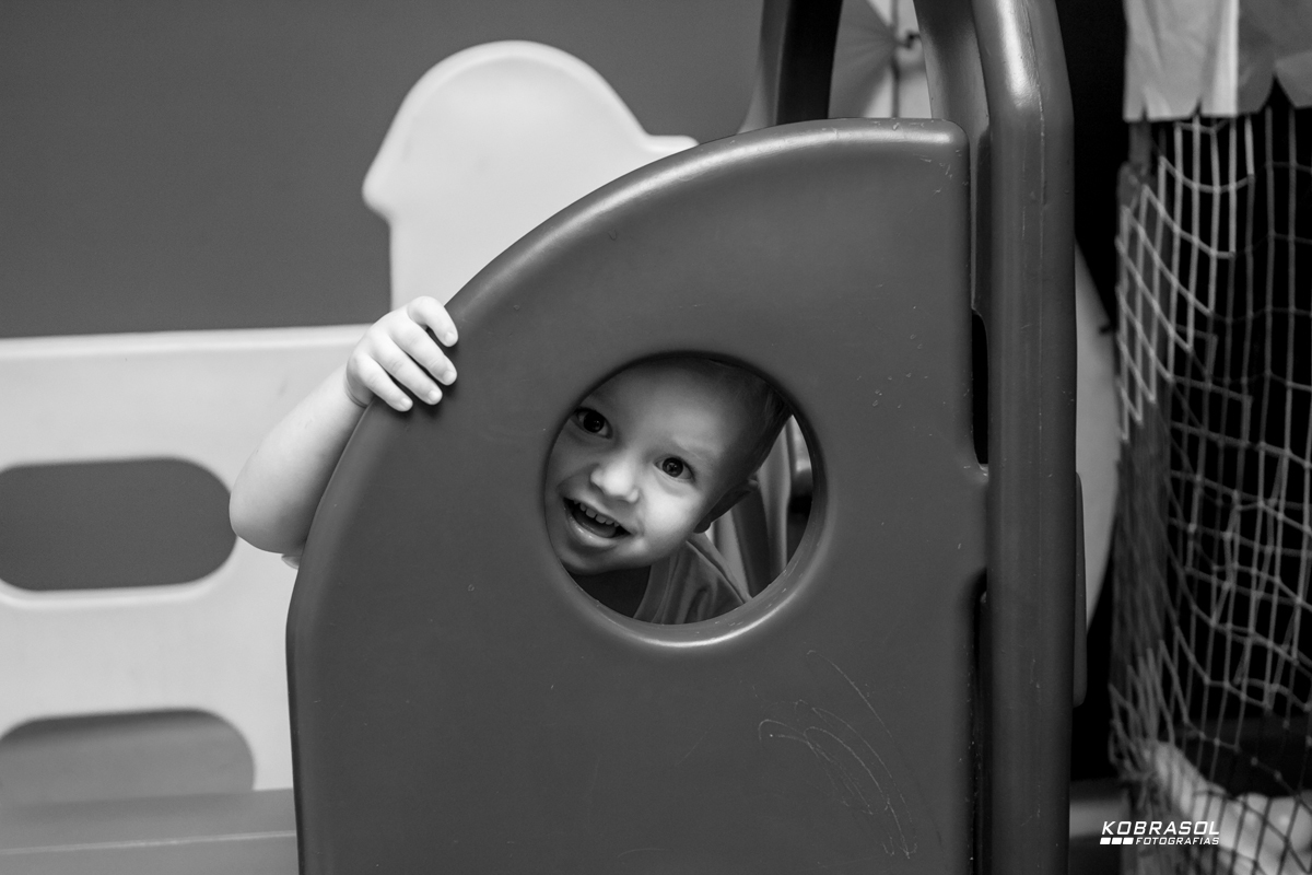 doisanos, segundoaninho, fotografiainfantil, fotodefesta, festadedoisaninhos