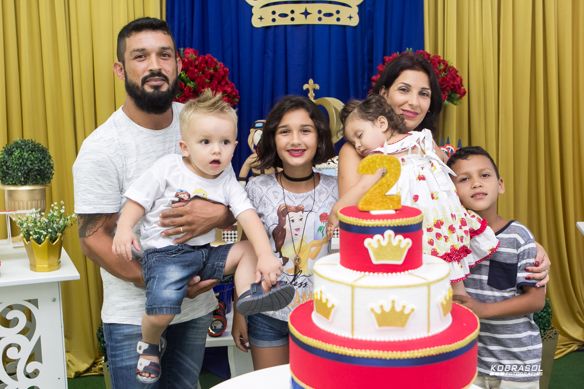 doisanos, segundoaninho, fotografiainfantil, fotodefesta, festadedoisaninhos