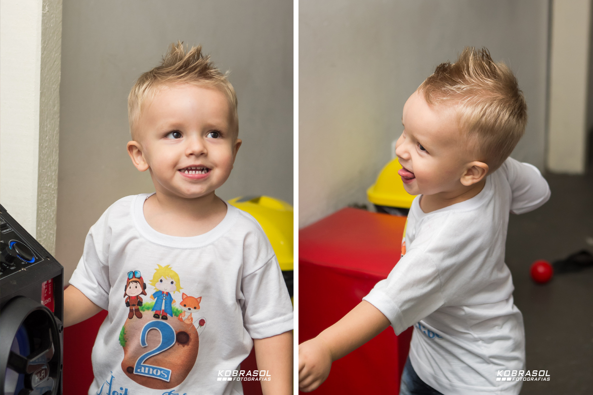 doisanos, segundoaninho, fotografiainfantil, fotodefesta, festadedoisaninhos