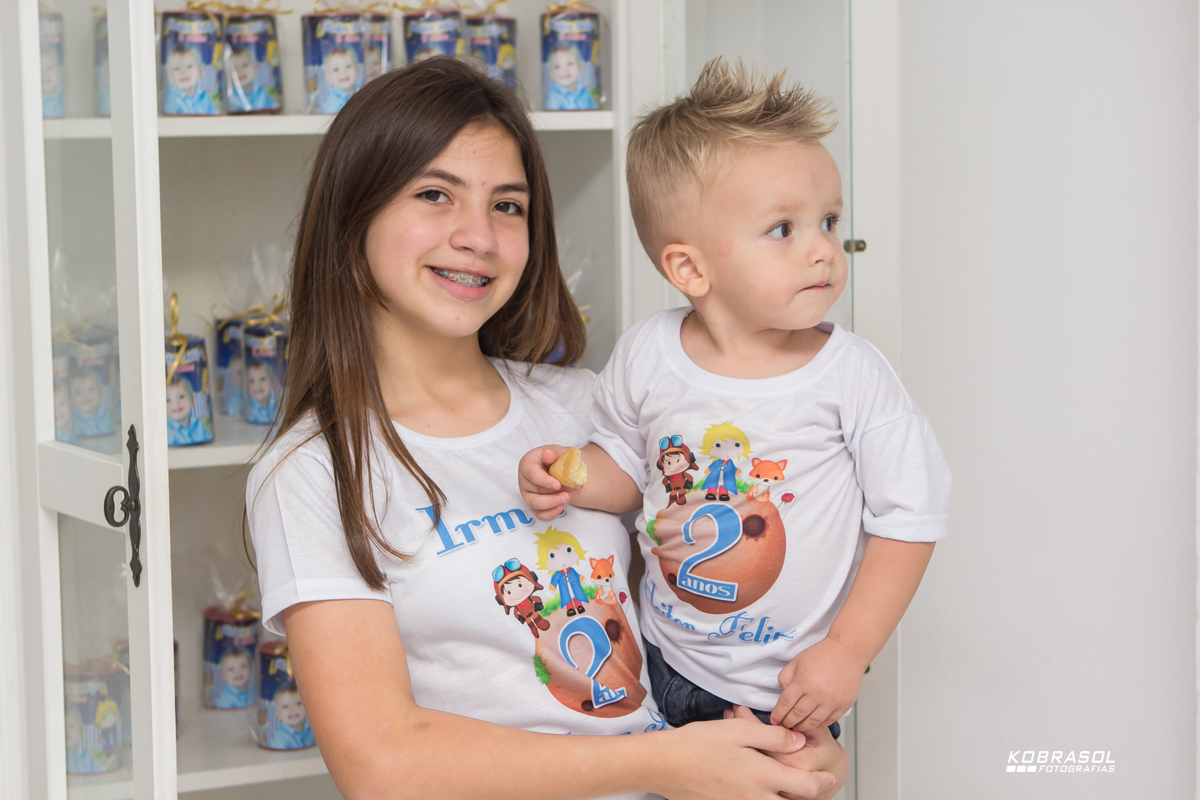doisanos, segundoaninho, fotografiainfantil, fotodefesta, festadedoisaninhos