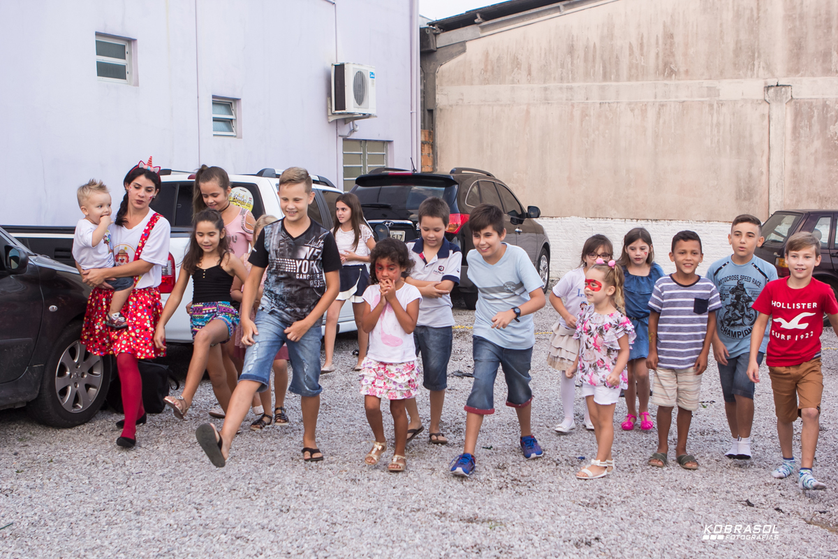 doisanos, segundoaninho, fotografiainfantil, fotodefesta, festadedoisaninhos