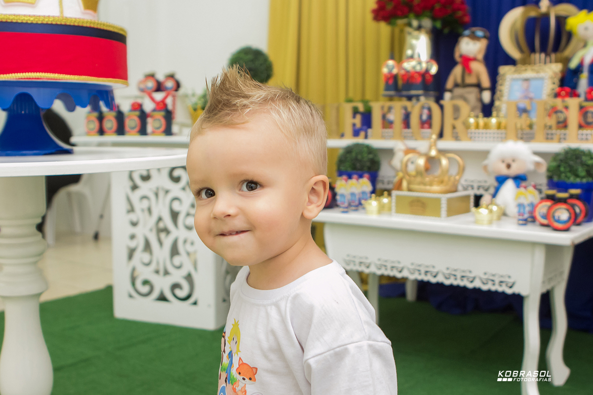 doisanos, segundoaninho, fotografiainfantil, fotodefesta, festadedoisaninhos