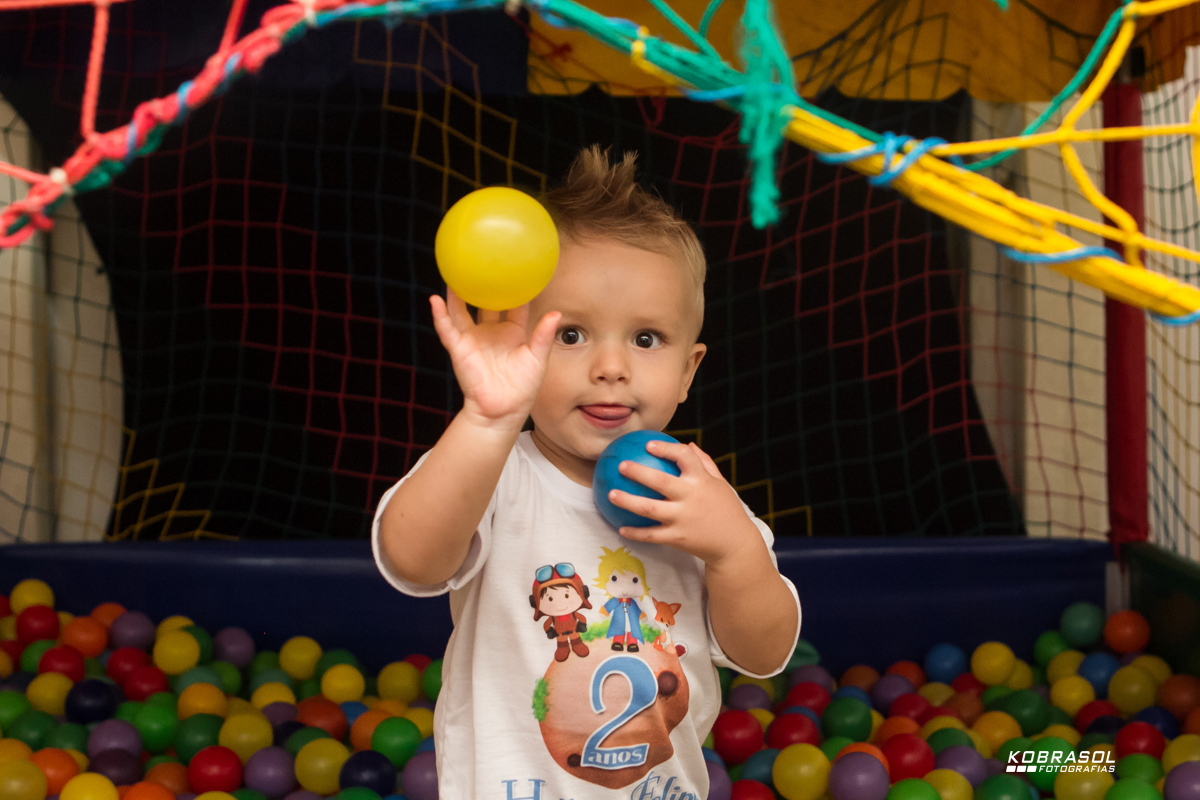 doisanos, segundoaninho, fotografiainfantil, fotodefesta, festadedoisaninhos