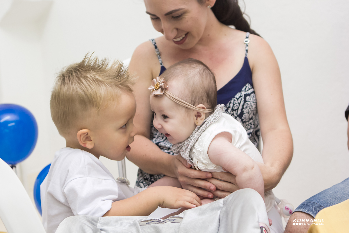 doisanos, segundoaninho, fotografiainfantil, fotodefesta, festadedoisaninhos