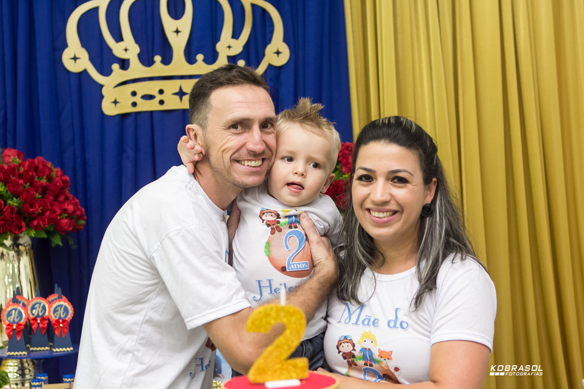 doisanos, segundoaninho, fotografiainfantil, fotodefesta, festadedoisaninhos