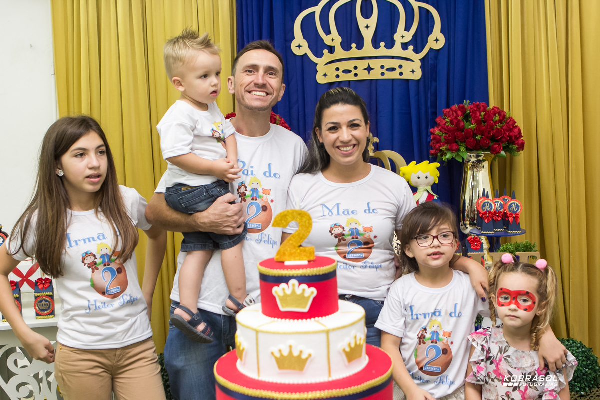 doisanos, segundoaninho, fotografiainfantil, fotodefesta, festadedoisaninhos