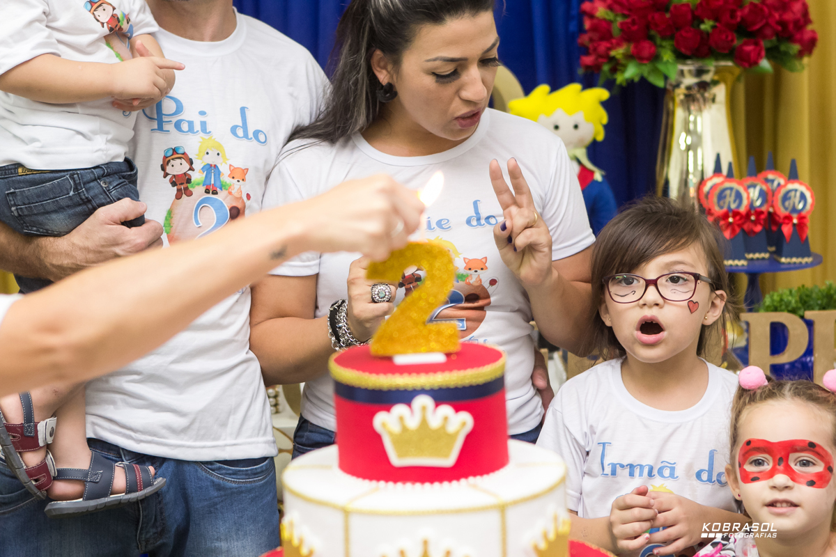 doisanos, segundoaninho, fotografiainfantil, fotodefesta, festadedoisaninhos