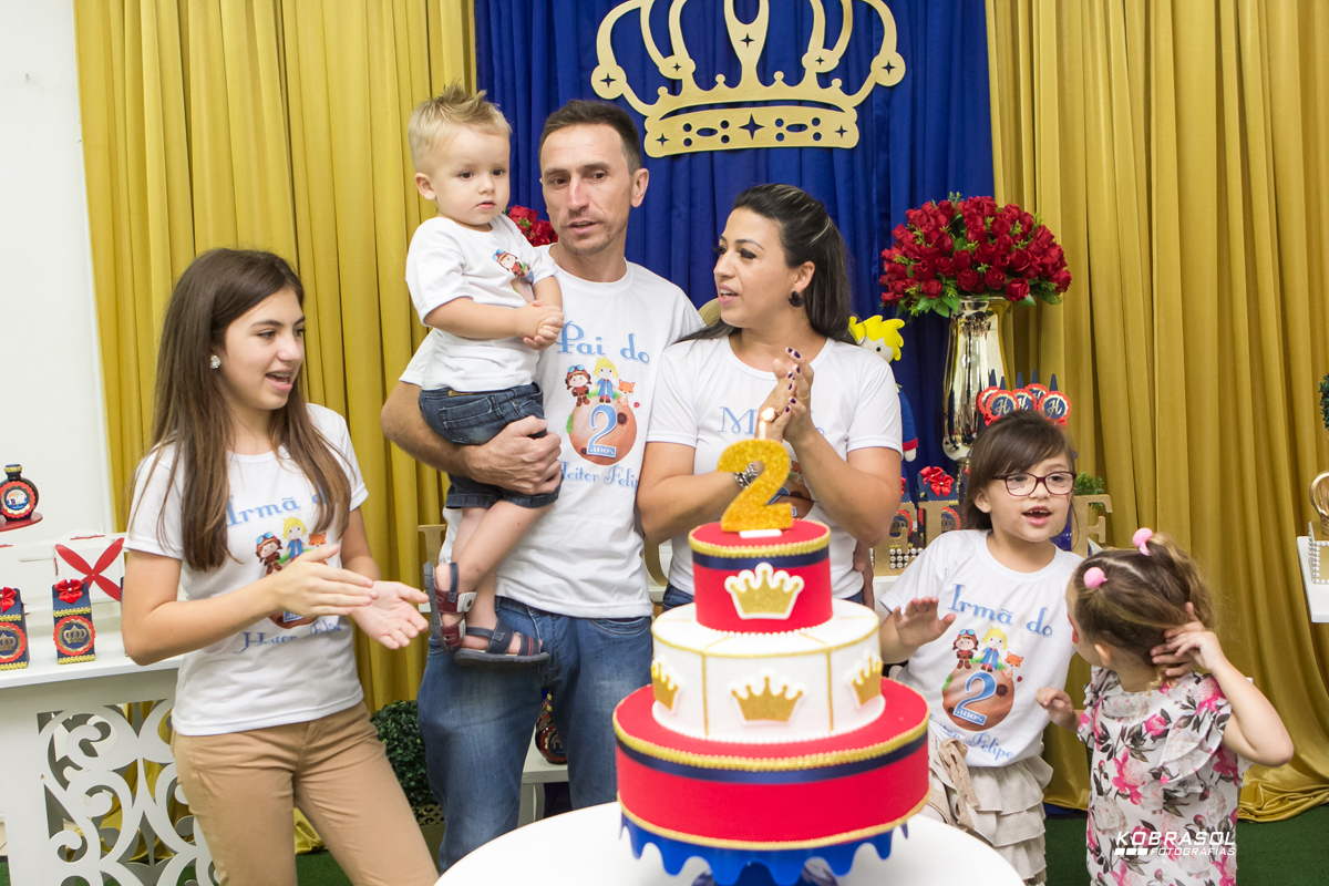 doisanos, segundoaninho, fotografiainfantil, fotodefesta, festadedoisaninhos