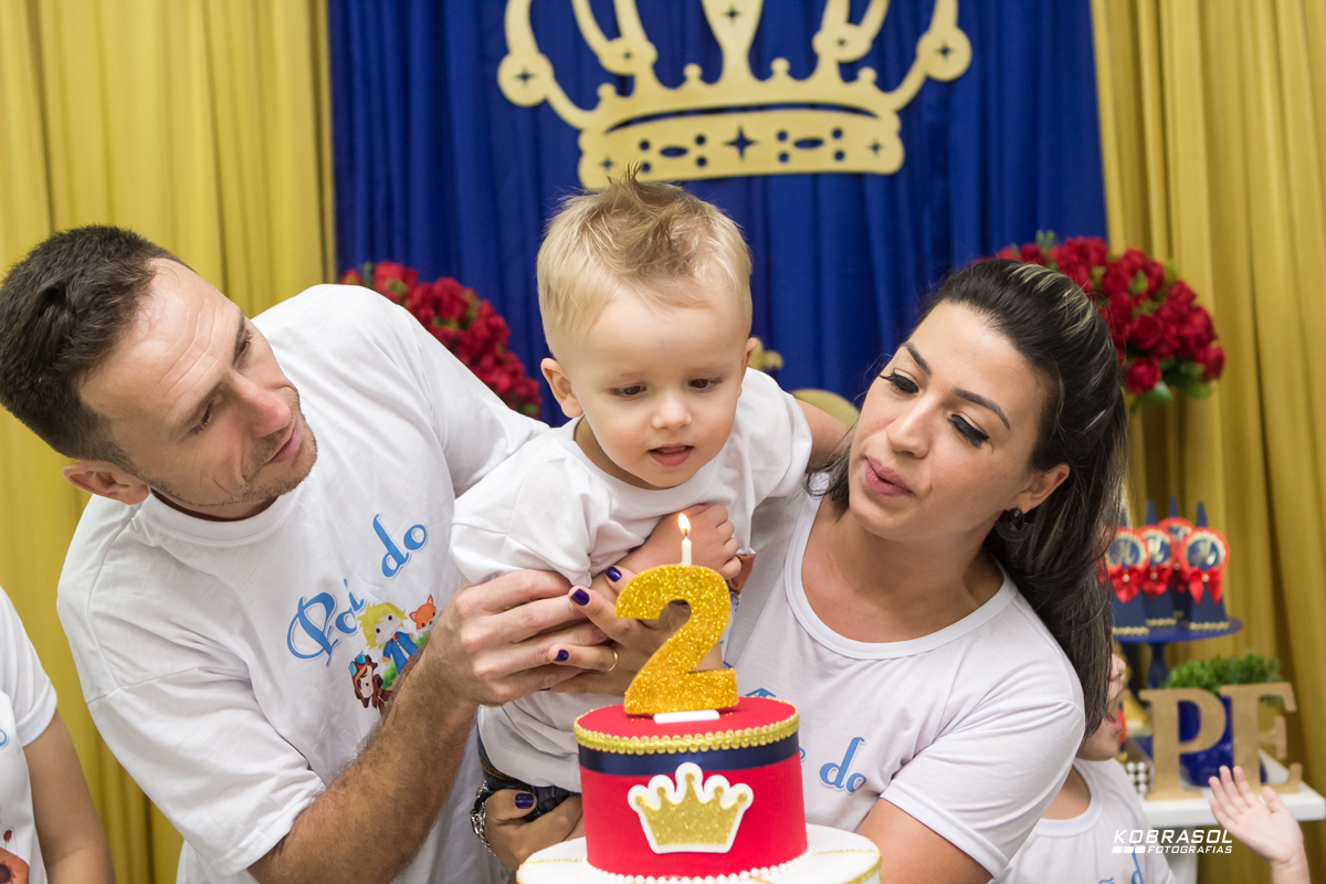 doisanos, segundoaninho, fotografiainfantil, fotodefesta, festadedoisaninhos