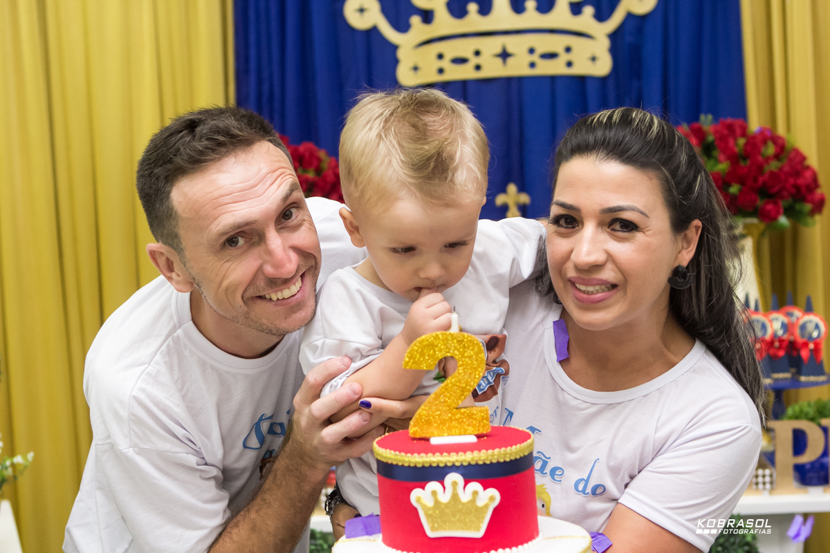 doisanos, segundoaninho, fotografiainfantil, fotodefesta, festadedoisaninhos