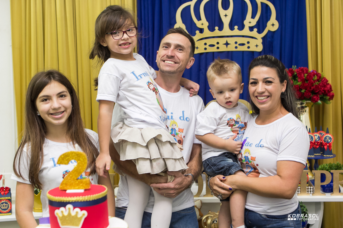 doisanos, segundoaninho, fotografiainfantil, fotodefesta, festadedoisaninhos