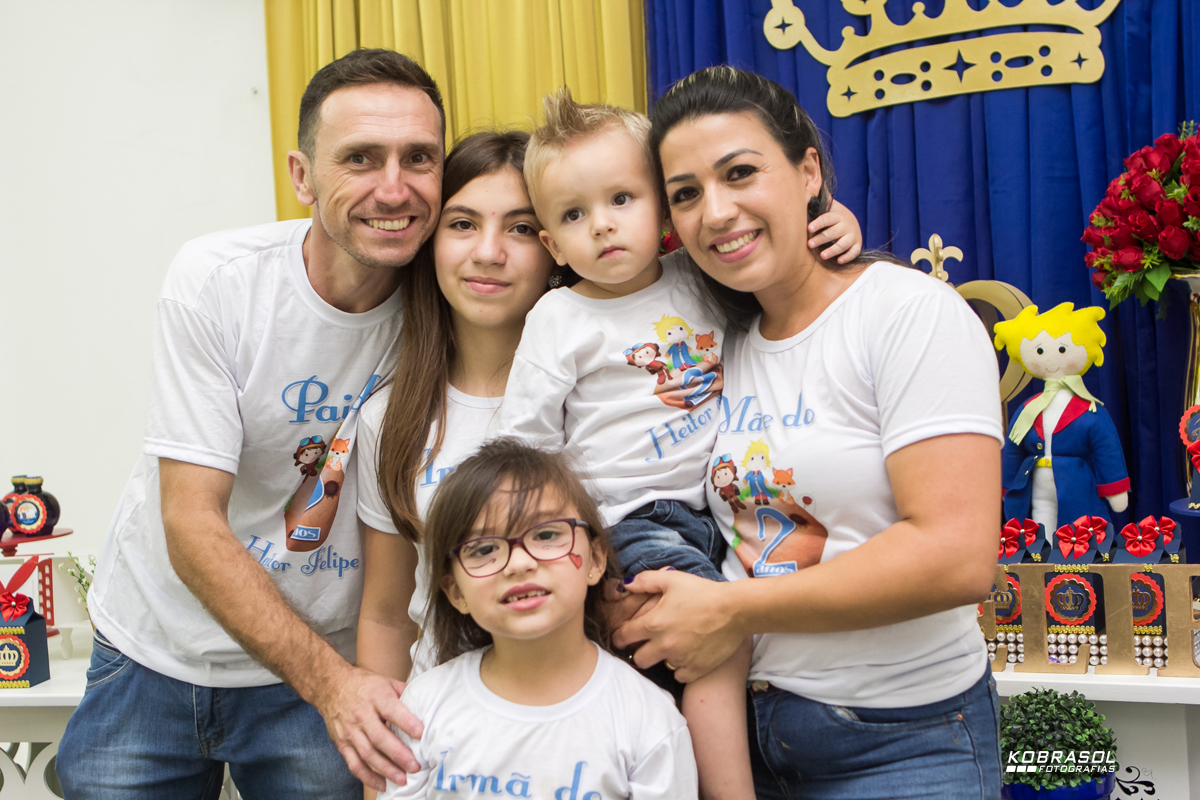 doisanos, segundoaninho, fotografiainfantil, fotodefesta, festadedoisaninhos