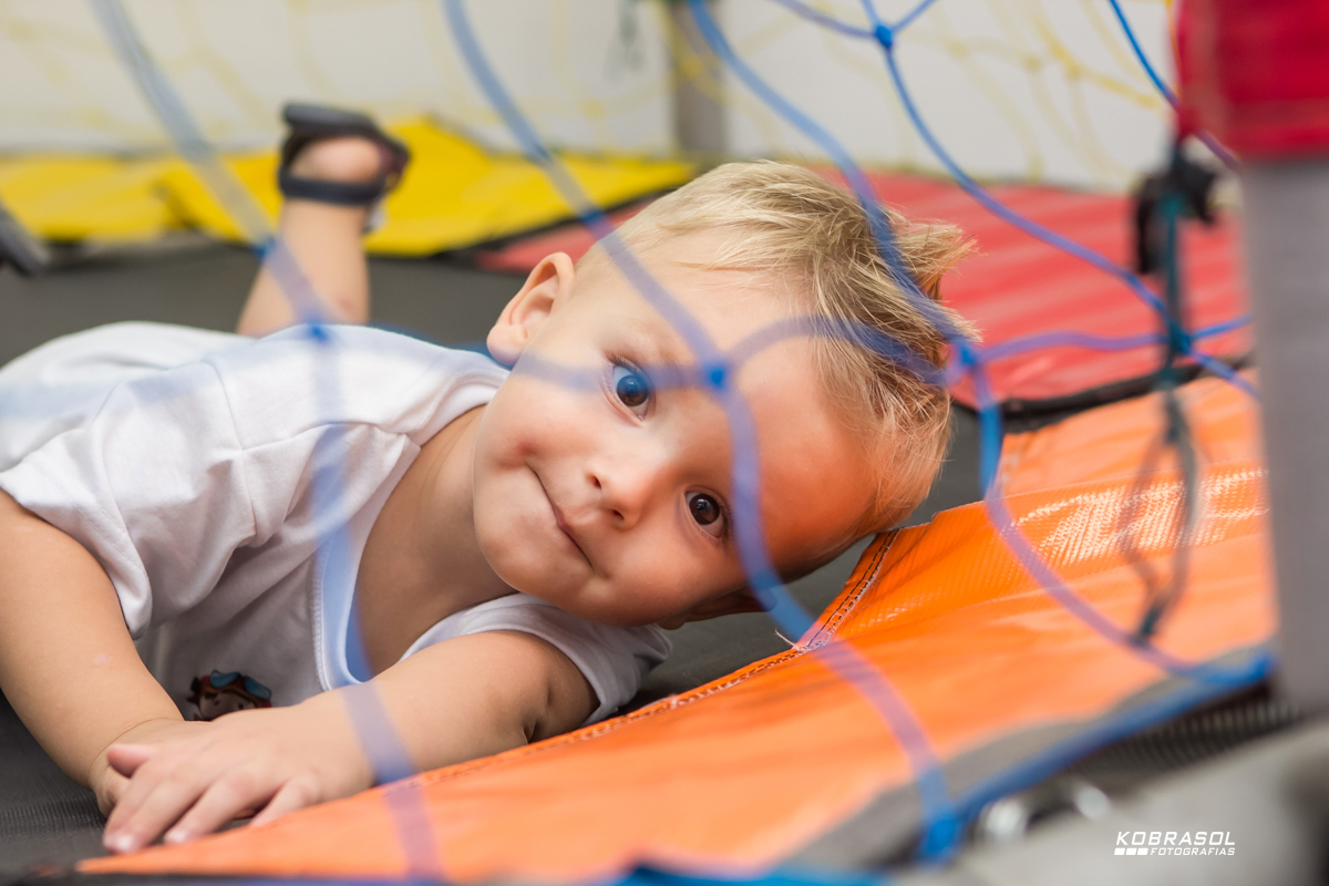 doisanos, segundoaninho, fotografiainfantil, fotodefesta, festadedoisaninhos