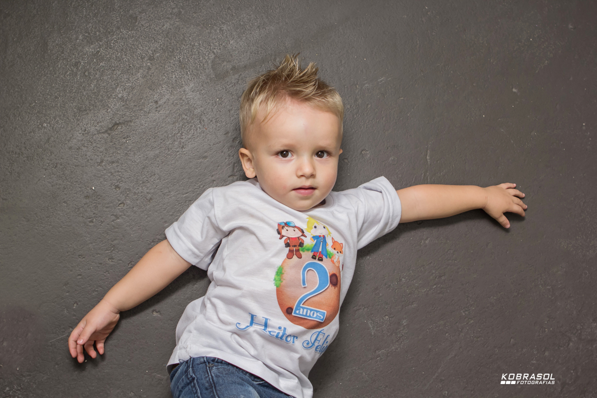 doisanos, segundoaninho, fotografiainfantil, fotodefesta, festadedoisaninhos