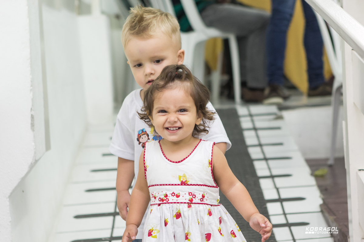 doisanos, segundoaninho, fotografiainfantil, fotodefesta, festadedoisaninhos