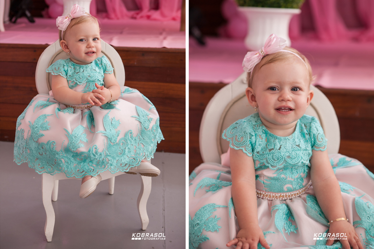 decoracadocarrossel, umaninho, primeiroano, festadeprincesa, maedemenina, fotosdefesta