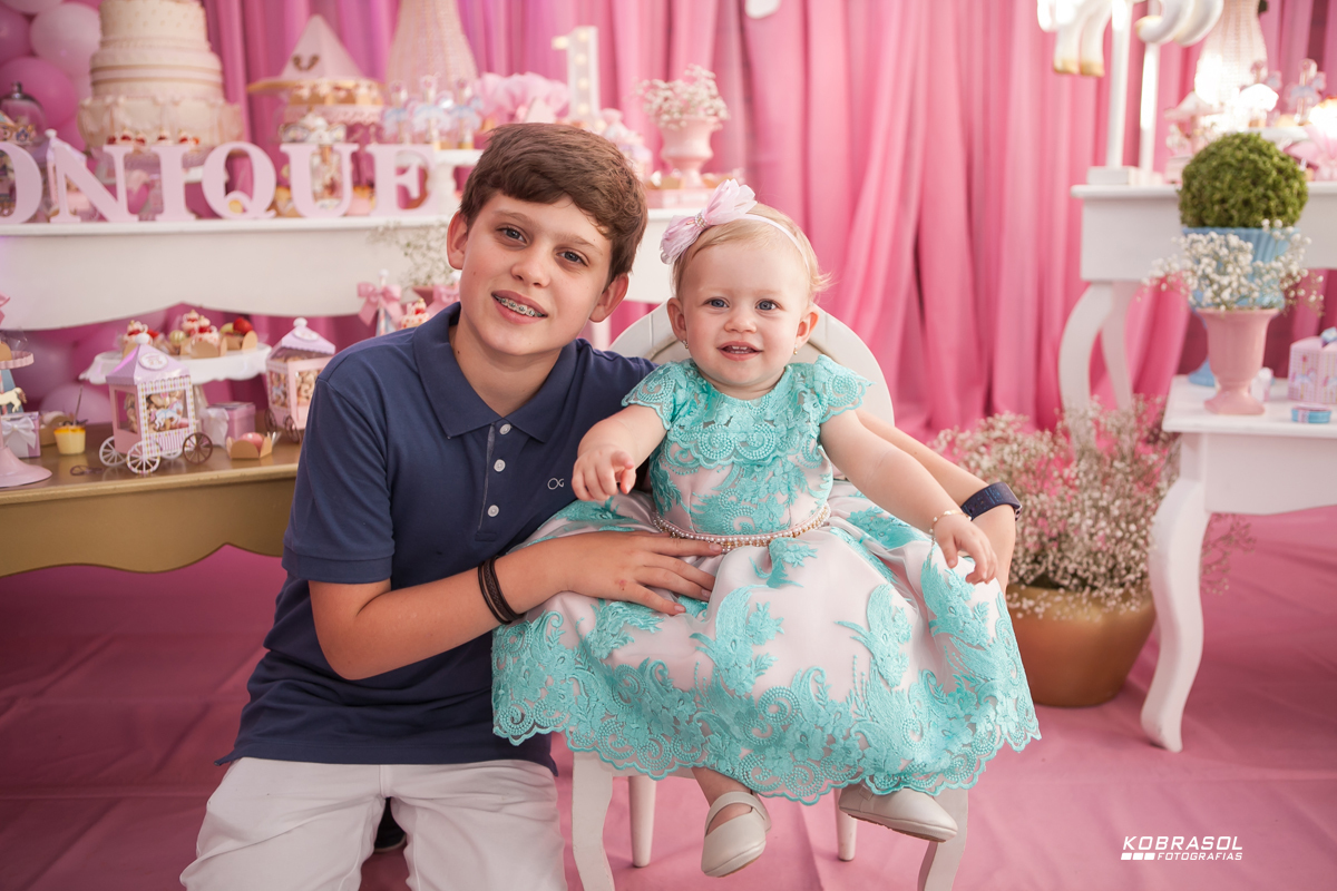 decoracadocarrossel, umaninho, primeiroano, festadeprincesa, maedemenina, fotosdefesta