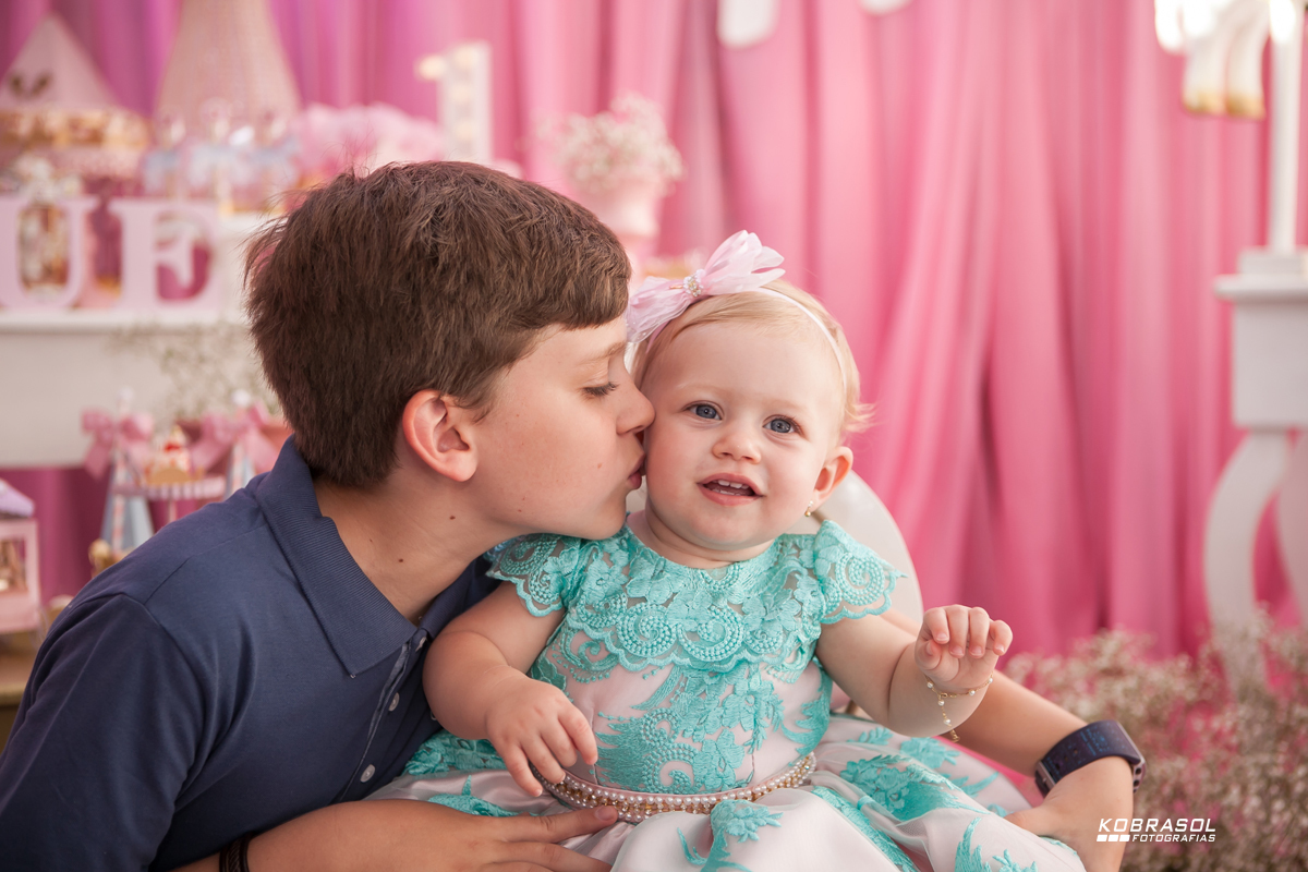 decoracadocarrossel, umaninho, primeiroano, festadeprincesa, maedemenina, fotosdefesta