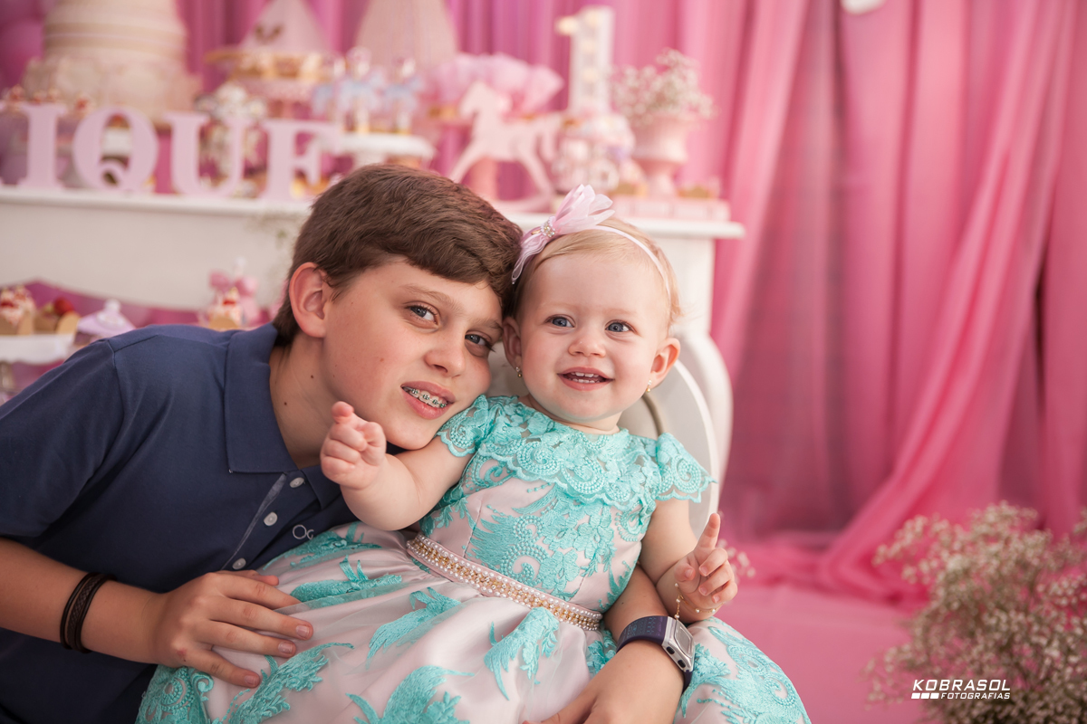 decoracadocarrossel, umaninho, primeiroano, festadeprincesa, maedemenina, fotosdefesta