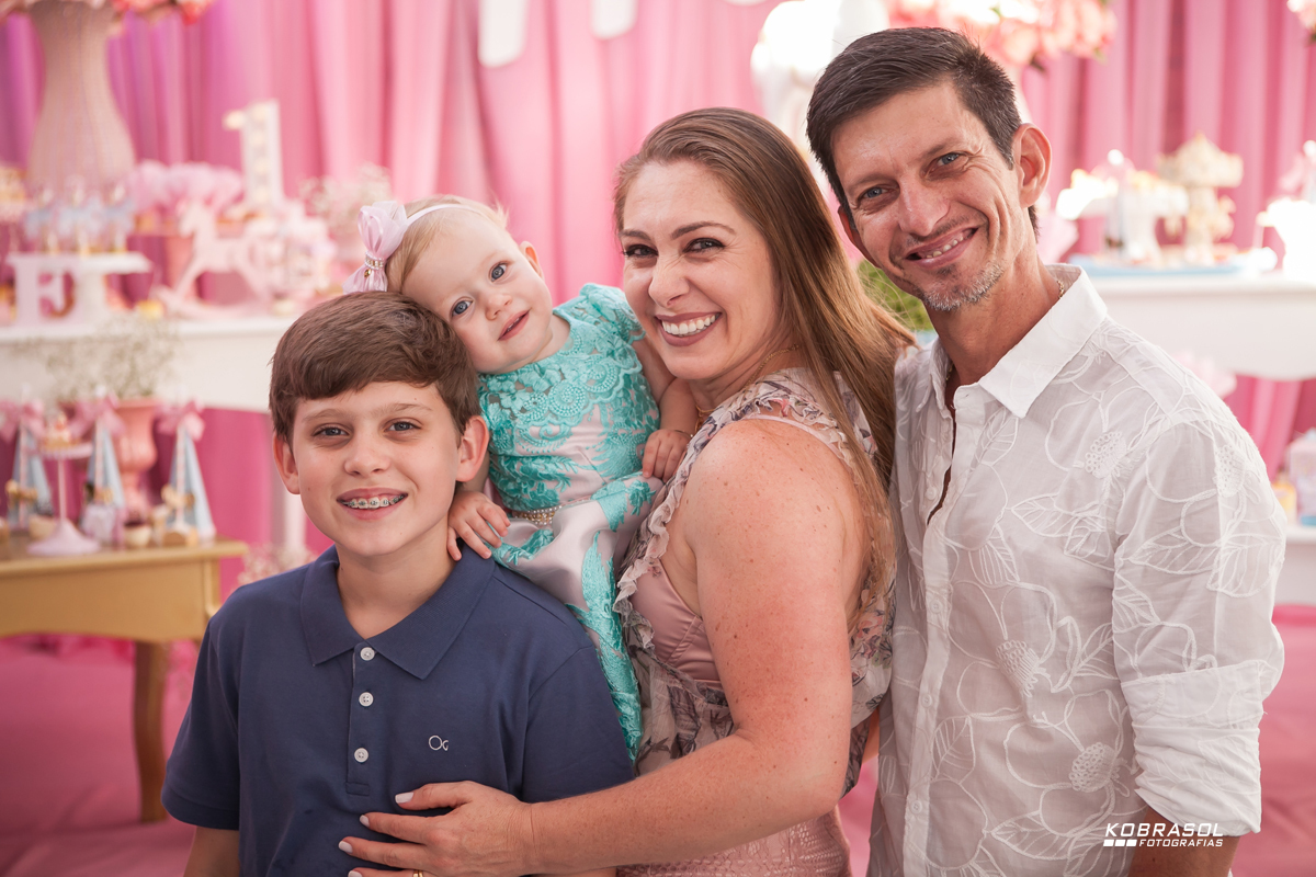 decoracadocarrossel, umaninho, primeiroano, festadeprincesa, maedemenina, fotosdefesta