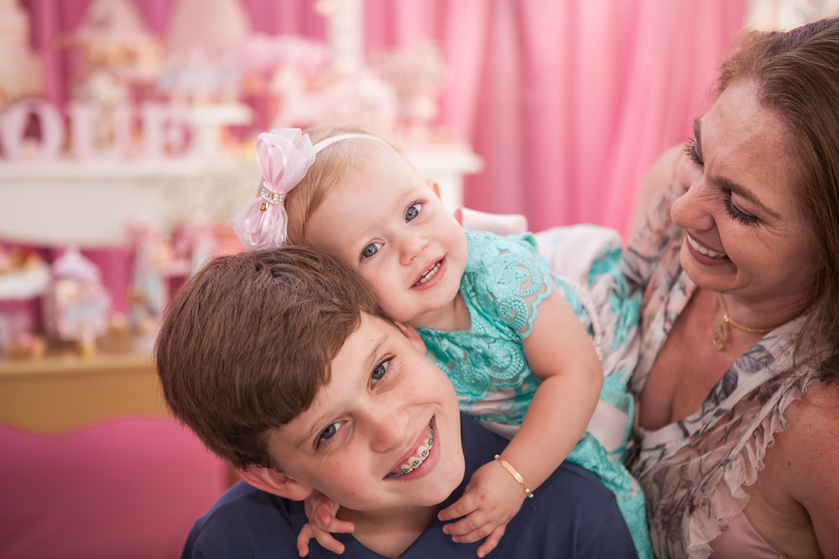 decoracadocarrossel, umaninho, primeiroano, festadeprincesa, maedemenina, fotosdefesta