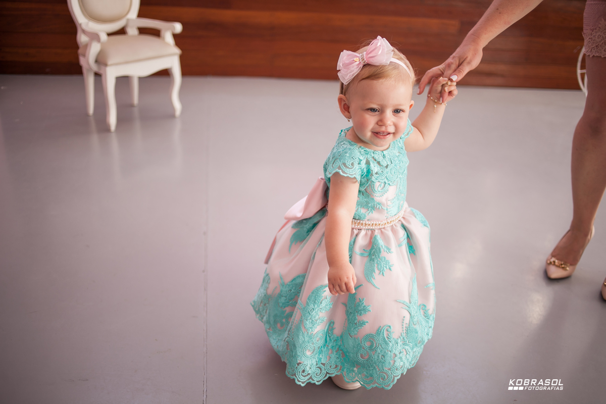 decoracadocarrossel, umaninho, primeiroano, festadeprincesa, maedemenina, fotosdefesta