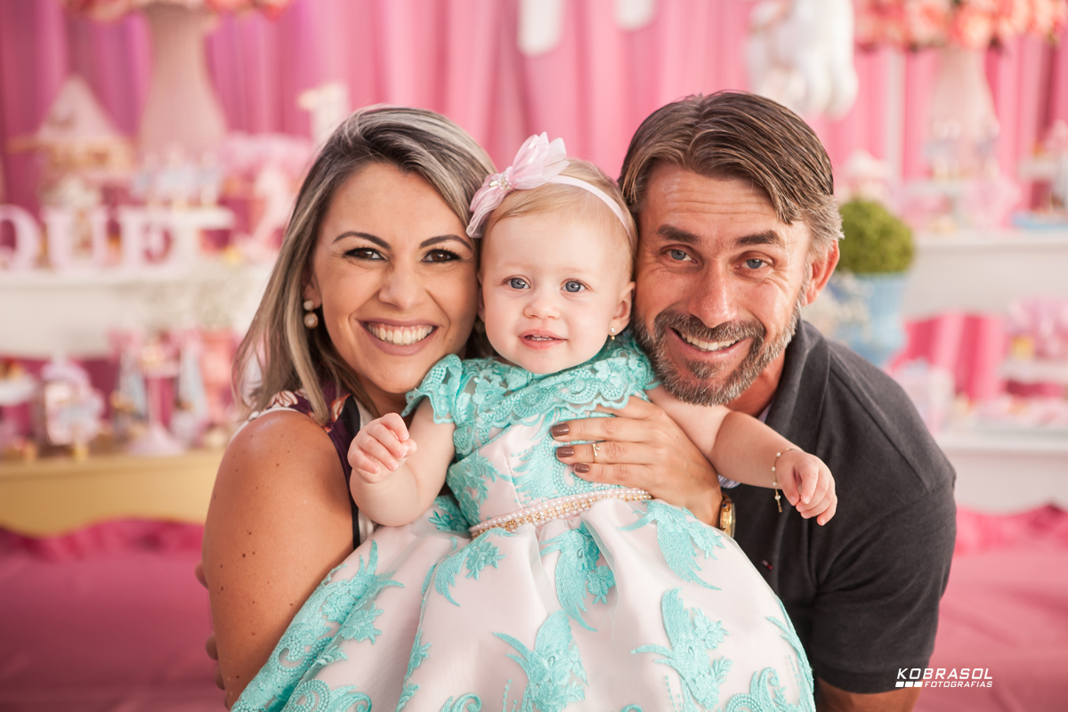 decoracadocarrossel, umaninho, primeiroano, festadeprincesa, maedemenina, fotosdefesta