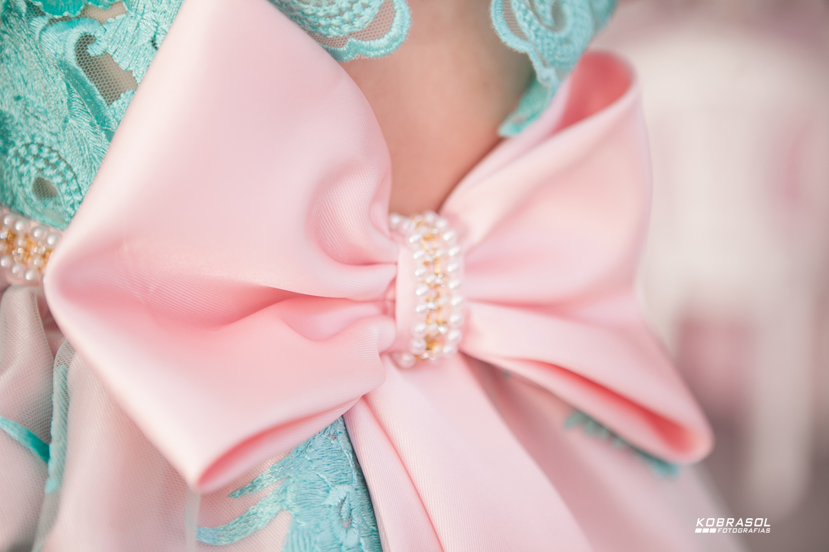 decoracadocarrossel, umaninho, primeiroano, festadeprincesa, maedemenina, fotosdefesta