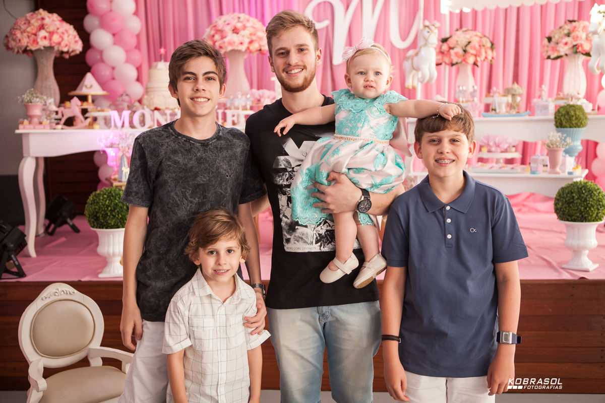 decoracadocarrossel, umaninho, primeiroano, festadeprincesa, maedemenina, fotosdefesta