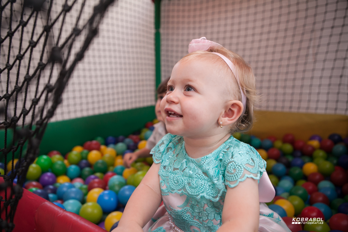 decoracadocarrossel, umaninho, primeiroano, festadeprincesa, maedemenina, fotosdefesta