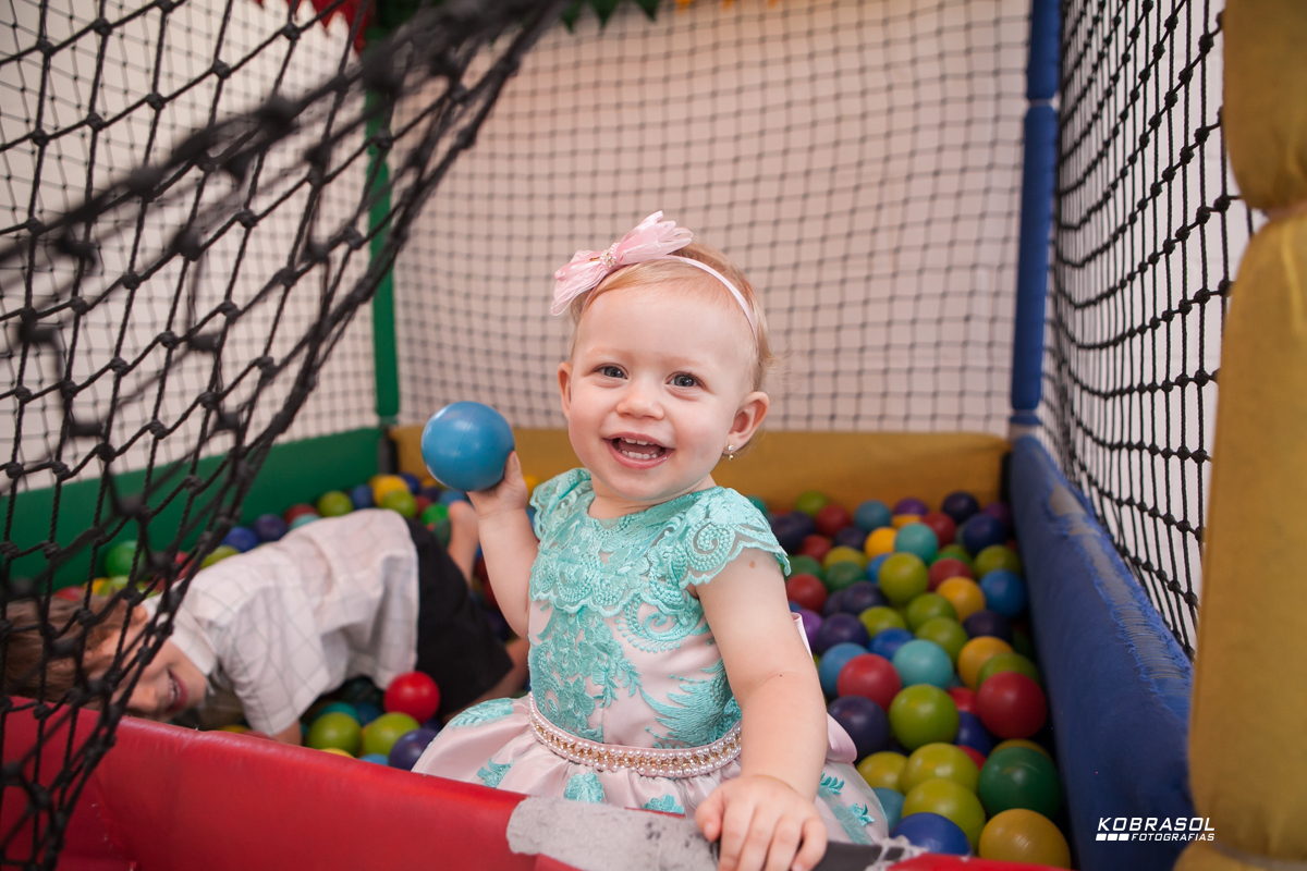 decoracadocarrossel, umaninho, primeiroano, festadeprincesa, maedemenina, fotosdefesta