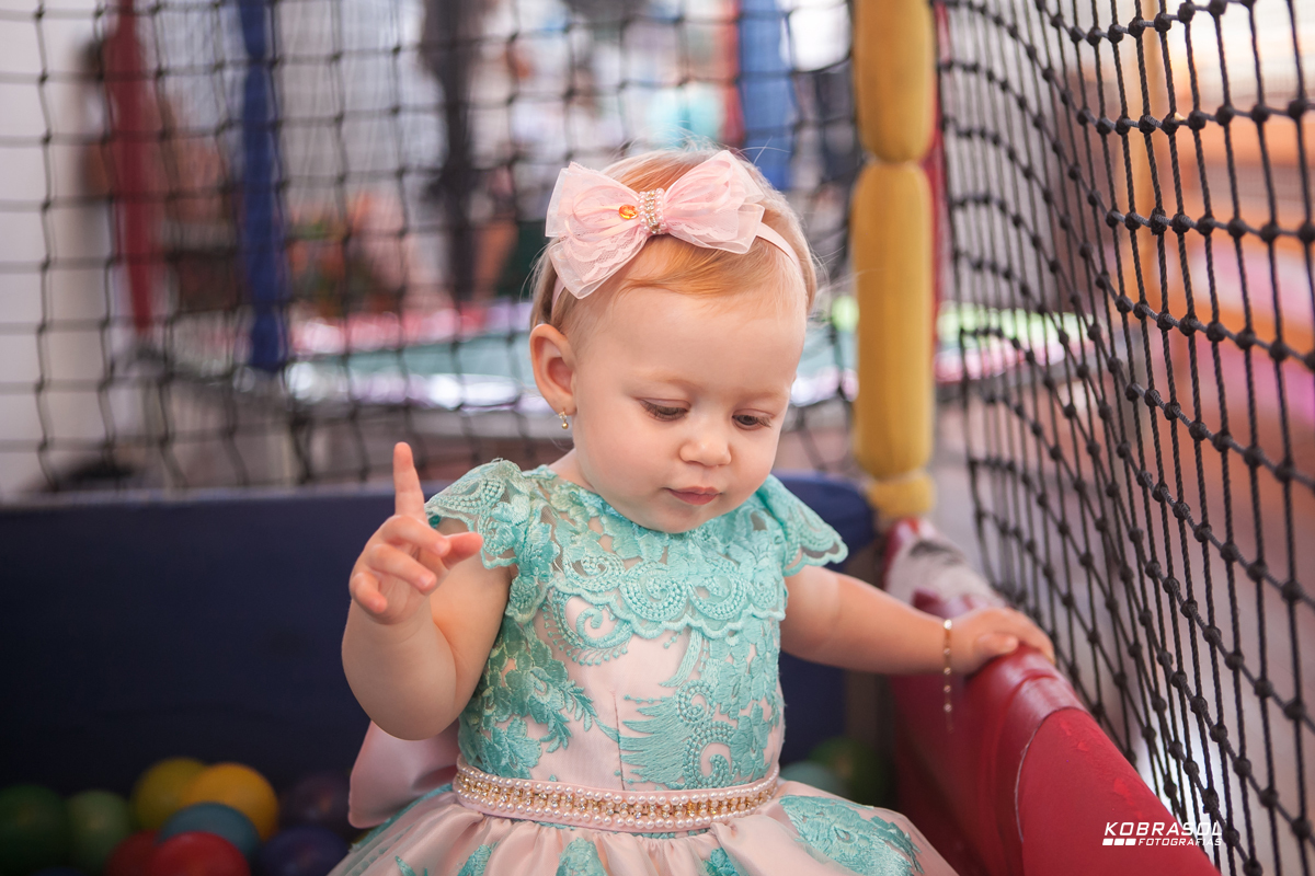 decoracadocarrossel, umaninho, primeiroano, festadeprincesa, maedemenina, fotosdefesta