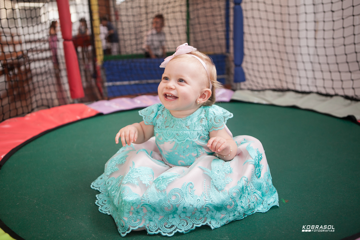 decoracadocarrossel, umaninho, primeiroano, festadeprincesa, maedemenina, fotosdefesta