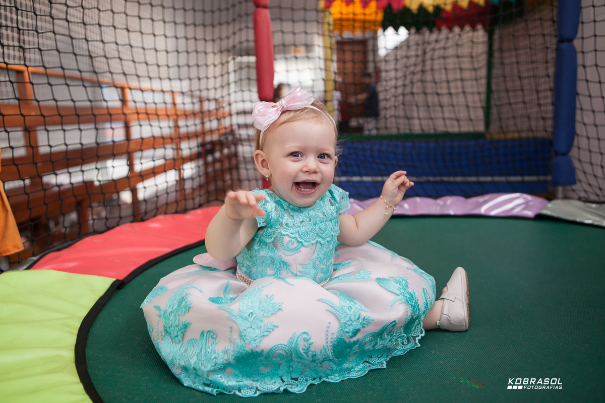 decoracadocarrossel, umaninho, primeiroano, festadeprincesa, maedemenina, fotosdefesta