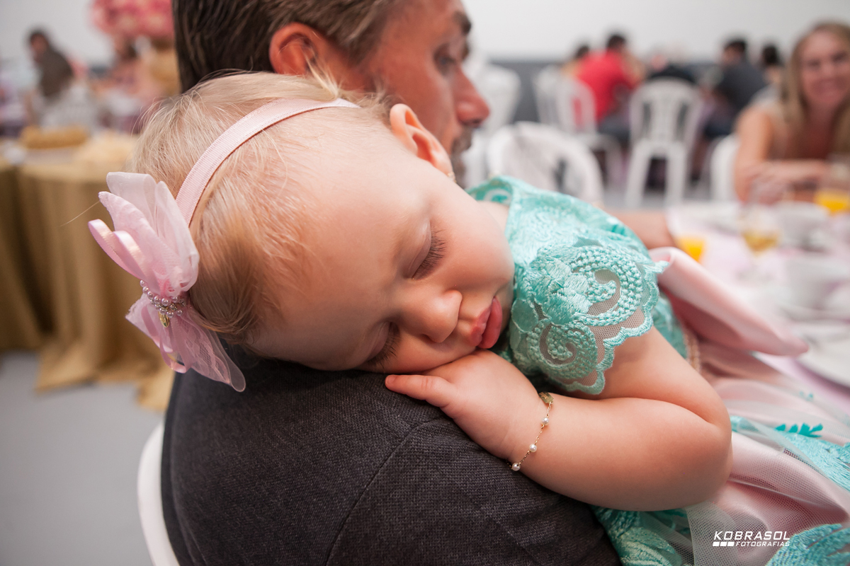 decoracadocarrossel, umaninho, primeiroano, festadeprincesa, maedemenina, fotosdefesta