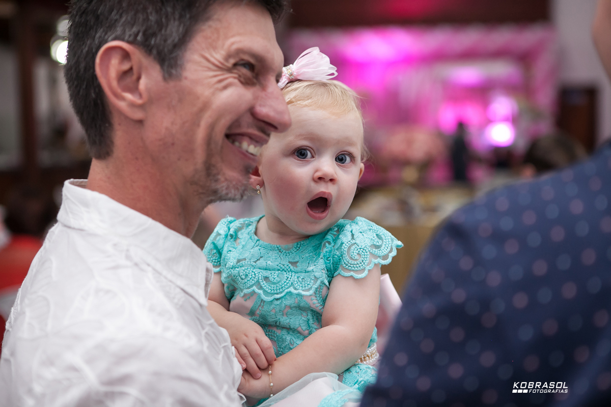 decoracadocarrossel, umaninho, primeiroano, festadeprincesa, maedemenina, fotosdefesta