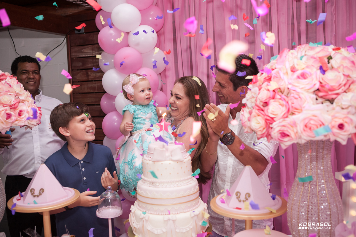 decoracadocarrossel, umaninho, primeiroano, festadeprincesa, maedemenina, fotosdefesta