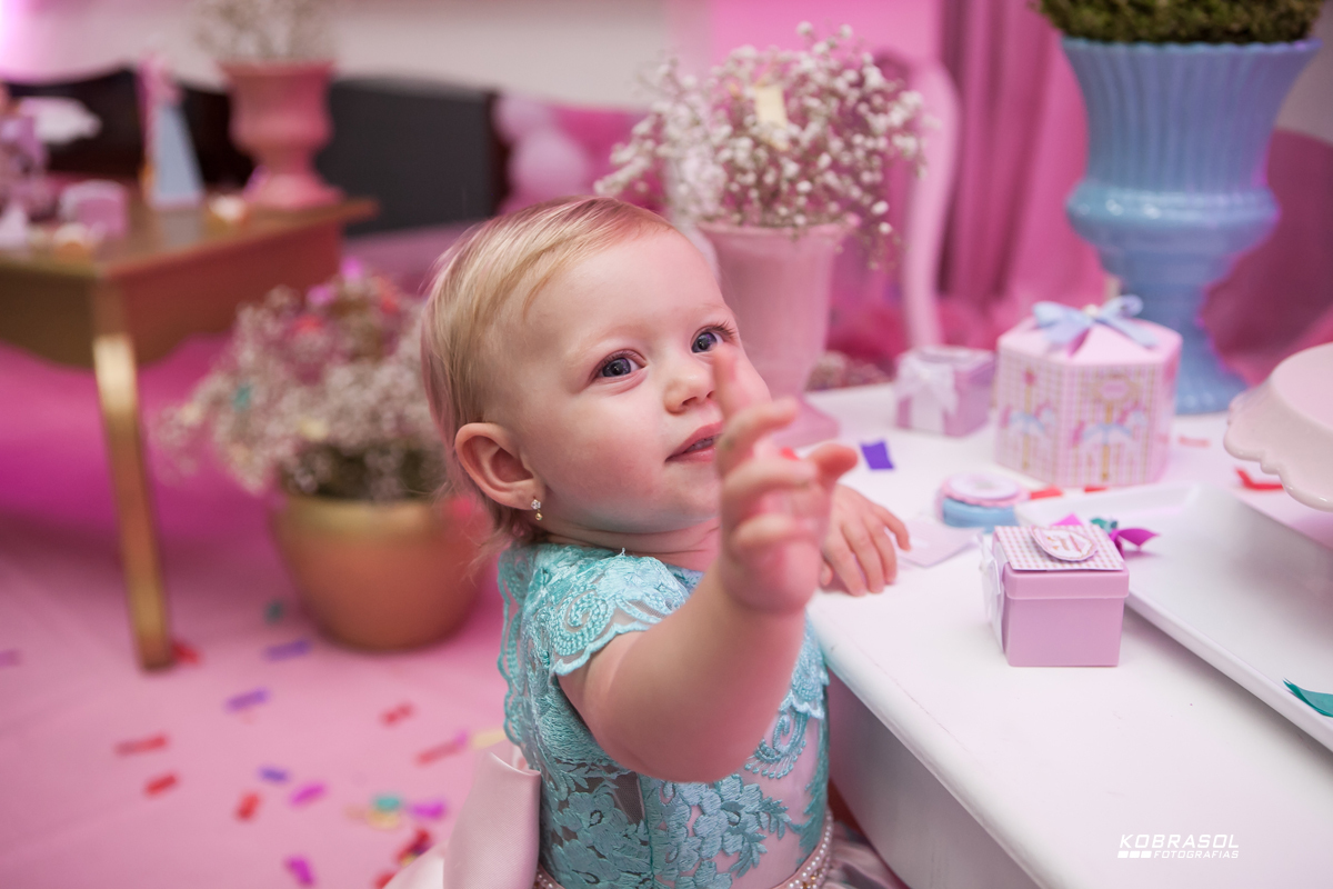 decoracadocarrossel, umaninho, primeiroano, festadeprincesa, maedemenina, fotosdefesta