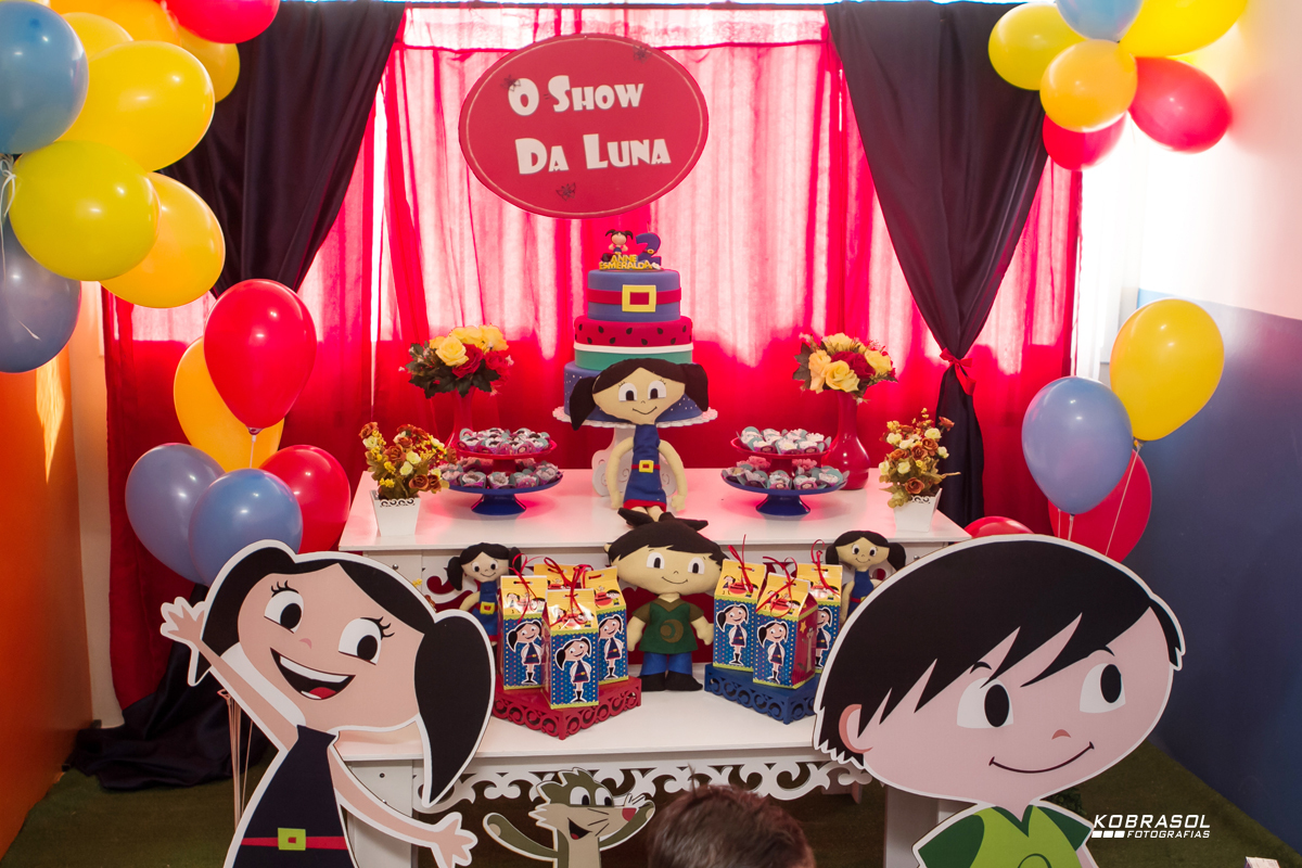 doisanos, segundoaninho, fotografiainfantil, fotodefesta, festadedoisaninhos, festanaescola, festinhadedoisanos, comemorarcomosamiguinhos, showdaluna