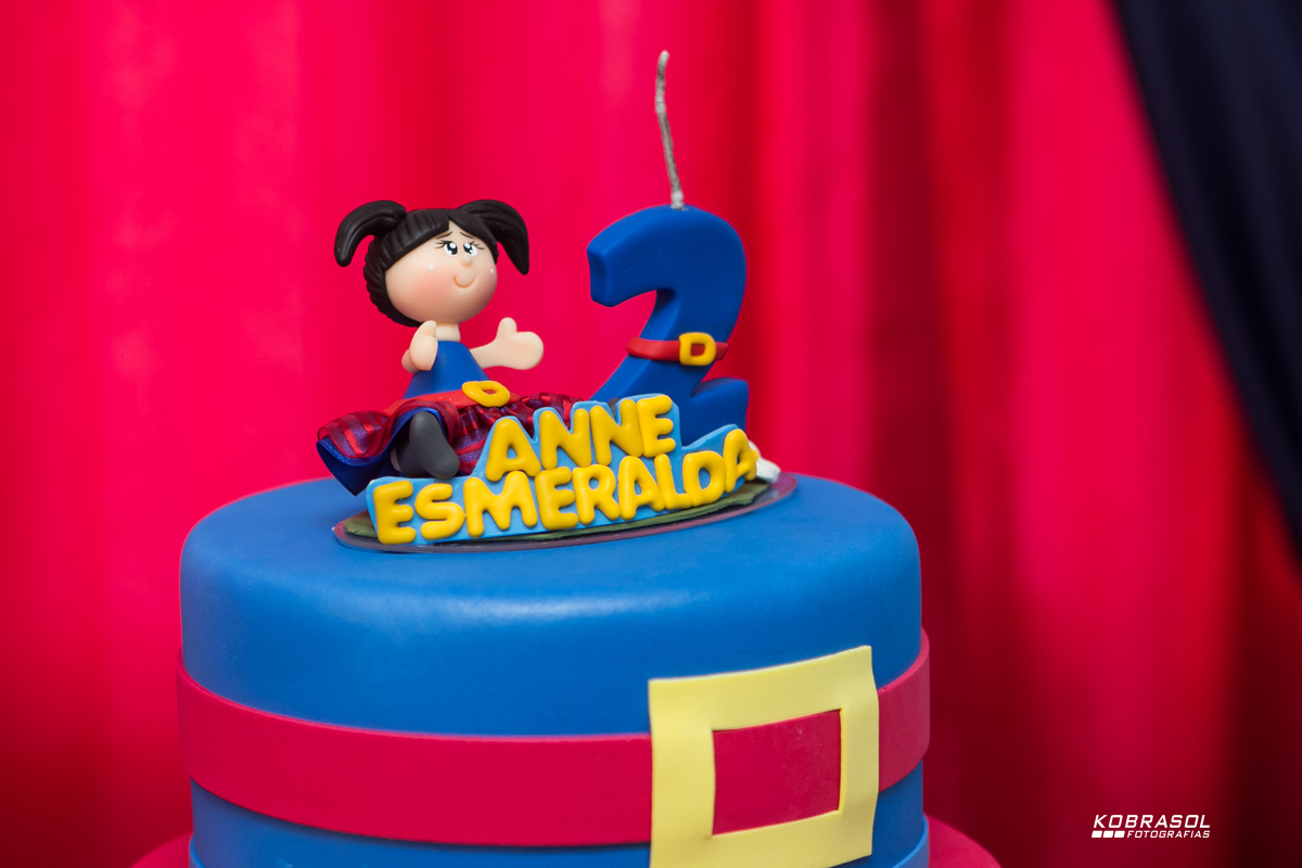 doisanos, segundoaninho, fotografiainfantil, fotodefesta, festadedoisaninhos, festanaescola, festinhadedoisanos, comemorarcomosamiguinhos, showdaluna