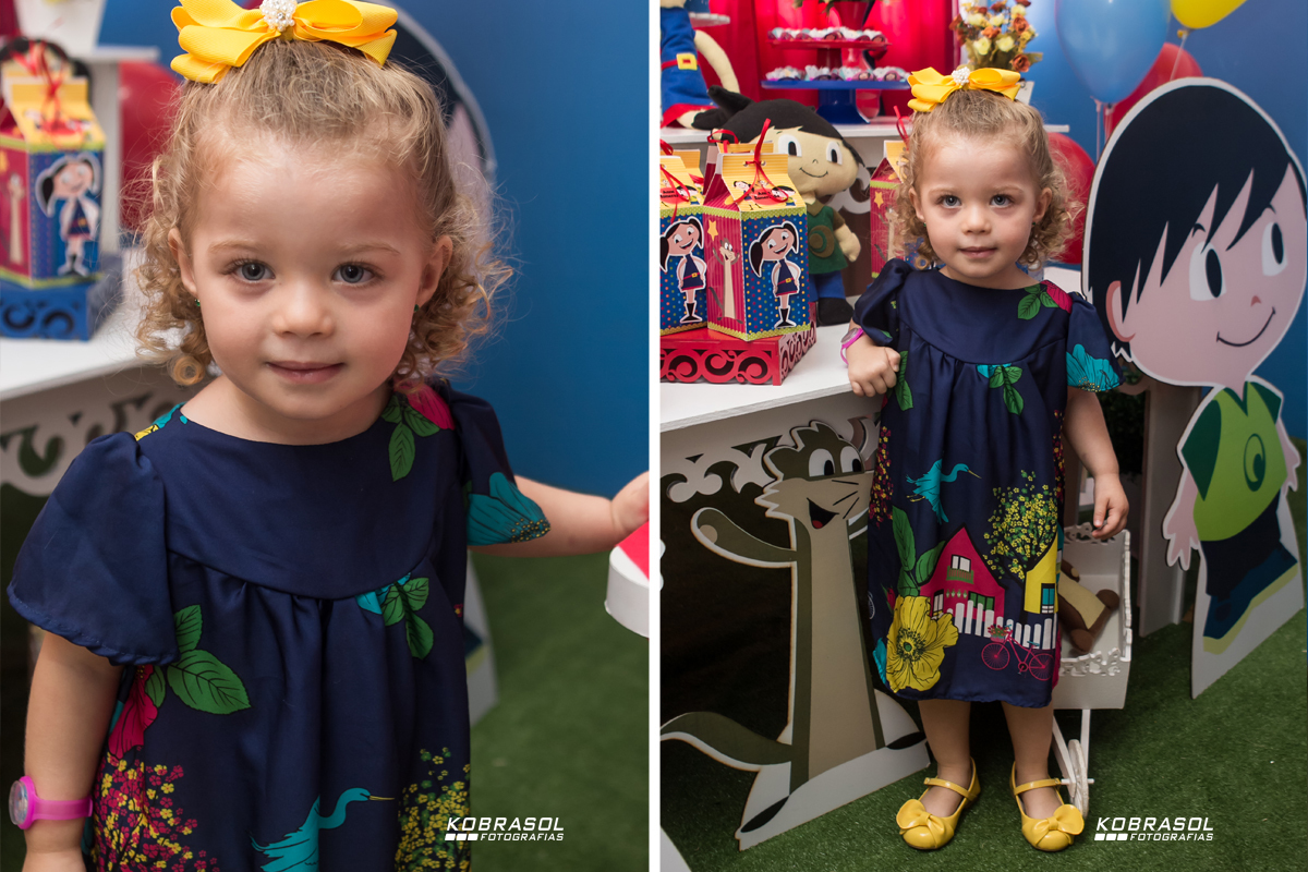 doisanos, segundoaninho, fotografiainfantil, fotodefesta, festadedoisaninhos, festanaescola, festinhadedoisanos, comemorarcomosamiguinhos, showdaluna