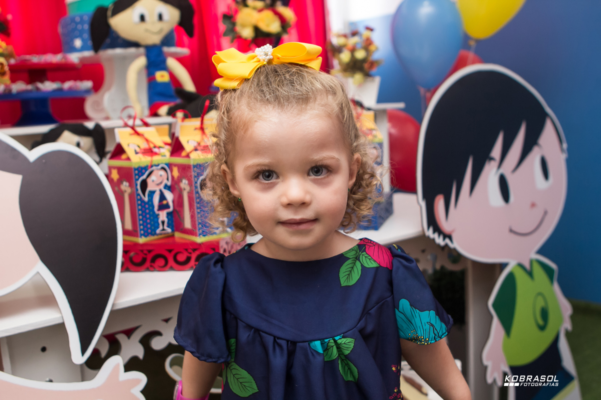 doisanos, segundoaninho, fotografiainfantil, fotodefesta, festadedoisaninhos, festanaescola, festinhadedoisanos, comemorarcomosamiguinhos, showdaluna