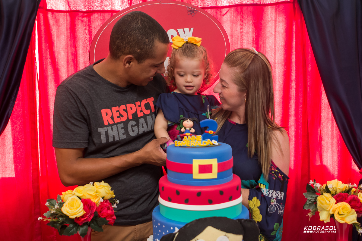 doisanos, segundoaninho, fotografiainfantil, fotodefesta, festadedoisaninhos, festanaescola, festinhadedoisanos, comemorarcomosamiguinhos, showdaluna