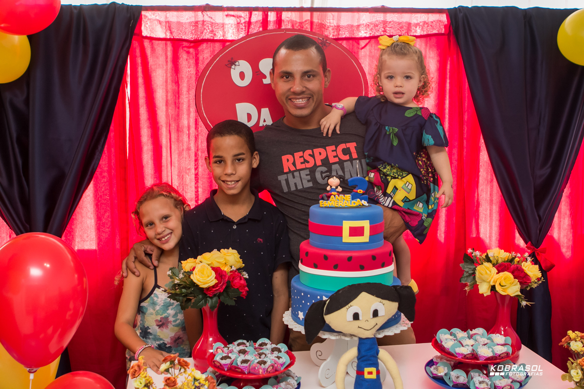 doisanos, segundoaninho, fotografiainfantil, fotodefesta, festadedoisaninhos, festanaescola, festinhadedoisanos, comemorarcomosamiguinhos, showdaluna