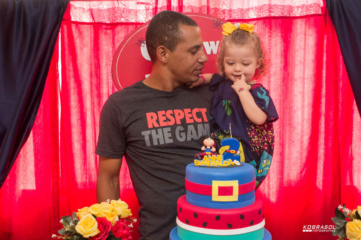 doisanos, segundoaninho, fotografiainfantil, fotodefesta, festadedoisaninhos, festanaescola, festinhadedoisanos, comemorarcomosamiguinhos, showdaluna