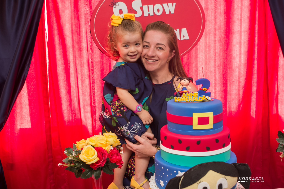 doisanos, segundoaninho, fotografiainfantil, fotodefesta, festadedoisaninhos, festanaescola, festinhadedoisanos, comemorarcomosamiguinhos, showdaluna