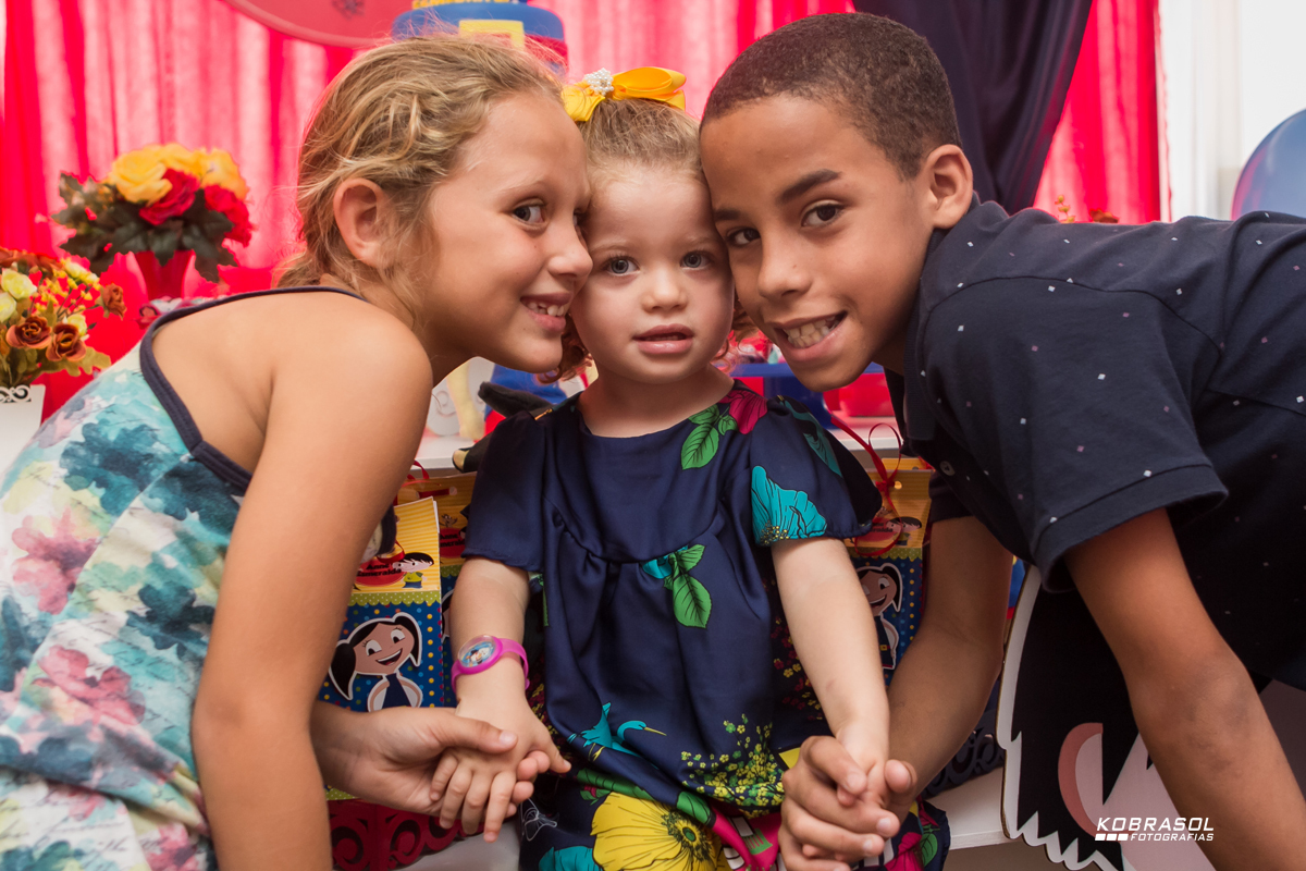 doisanos, segundoaninho, fotografiainfantil, fotodefesta, festadedoisaninhos, festanaescola, festinhadedoisanos, comemorarcomosamiguinhos, showdaluna